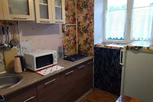 квартира по адресу Хворостянка ул. (Праці), 32
