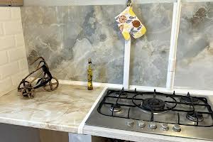 квартира за адресою Олександра Кукурби вул. (Космонавта Комарова), 7