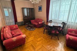 квартира за адресою Шевченка просп., 29а