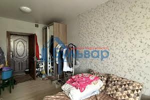 квартира за адресою Великий пров., 4