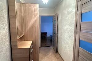 квартира по адресу Космонавтов ул., 25