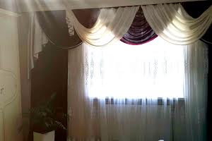дом по адресу Михаила Грушевского ул., 14