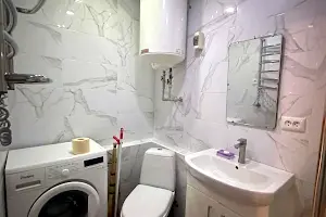 квартира за адресою Космонавтів вул., 26