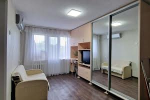 квартира по адресу Петра Калнышевского просп. (Косіора), 46