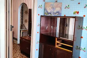 квартира за адресою Владислава Бувалкіна вул. (Бочарова Генерала), 71/3