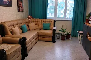 квартира за адресою Марсельська вул., 60