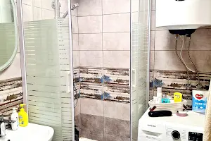 квартира за адресою Незалежної України вул. (40 років Радянської України), 888