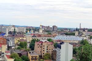 квартира за адресою Сонячна вул., 42