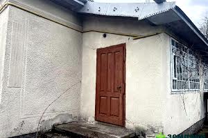 будинок за адресою Миру, 80