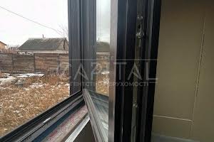 будинок за адресою Бориспільський