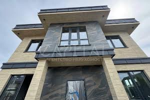 будинок за адресою Грушева вул.