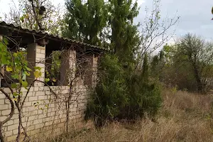 дом по адресу Перемоги