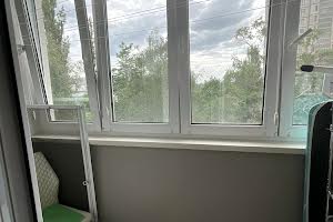 квартира по адресу Победы просп., 62г