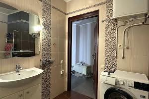 квартира за адресою Академіка Сахарова вул., 86
