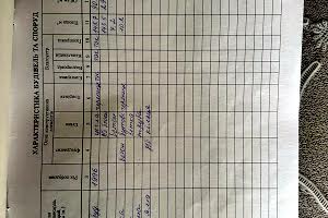 будинок за адресою Київська вул.