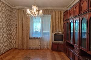 квартира за адресою Жуковського вул., 59