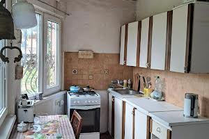 дом по адресу Садова, 14