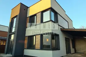 будинок за адресою квіткова