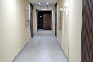 квартира по адресу Андреевская ул., 2Б