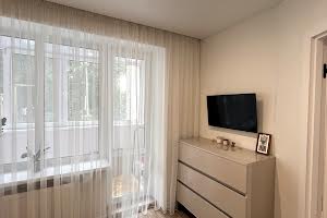 квартира за адресою Хмельницький, Проспект Миру, 63А