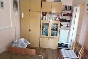 будинок за адресою Шкільна вул., 9