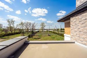 будинок за адресою Марінеро, 3