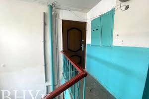 квартира по адресу Молодёжи просп., 19