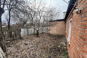 дом по адресу Кохання пер., 10