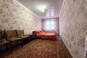 квартира за адресою Святогеоргіївська вул. (Рязанова), 9