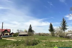 дом по адресу Довженка
