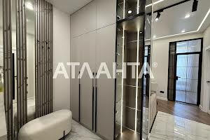 квартира по адресу Краснова ул., 3