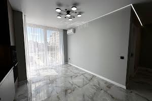 квартира по адресу Степана Бандеры ул., 79
