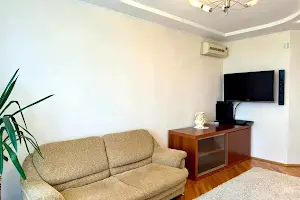 квартира за адресою Робоча вул., 146