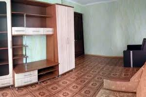 квартира за адресою Збройних Сил України вул. (Інтернаціоналістів), 41-А
