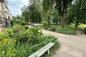 квартира за адресою Алмазна вул., 14