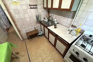 квартира за адресою Алмазна вул., 14