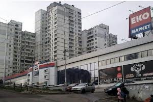 коммерческая по адресу Анны Ахматовой ул., 30