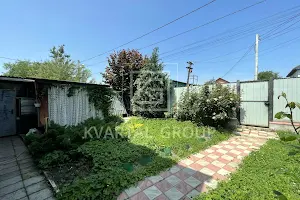 будинок за адресою Гориня Михайла