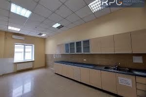 комерційна за адресою Хорива вул., 55Б