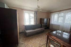 квартира по адресу Акадeмічна ул., 10