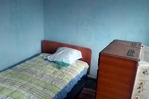 будинок за адресою Янкі Купали вул., 75