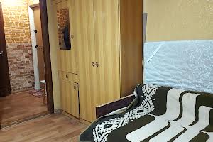 квартира за адресою Крилова, 40