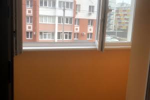 квартира за адресою Козакевича вул., 31