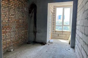 квартира по адресу Старокостянтинівське шосе, 5/5 А 