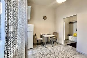 квартира за адресою Перемоги просп., 108Г