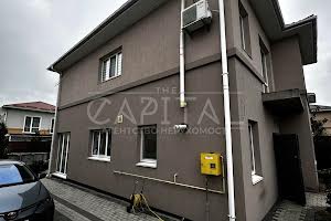 дом по адресу Гатне
