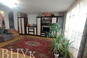 квартира по адресу Леся Курбаса ул., 9