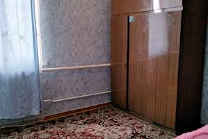 дом по адресу Яблочная ул., 158 Б