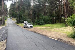 ділянка за адресою Покровська
