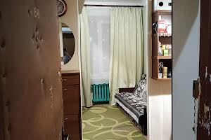 комната по адресу Мира ул., 38/4